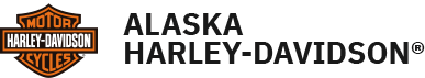 Alaska Harley-Davidson®