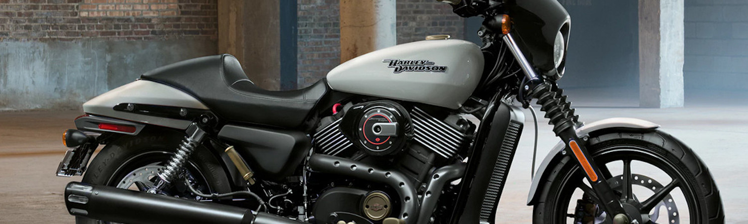 20120 Harley-Davidson® Softail® Breakout®-2 for sale in Alaska Harley-Davidson®, Anchorage, Alaska