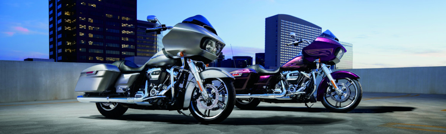 2020 Harley-Davidson® Fat-Boy-S-Beauty for sale in Alaska Harley-Davidson®, Anchorage, Alaska