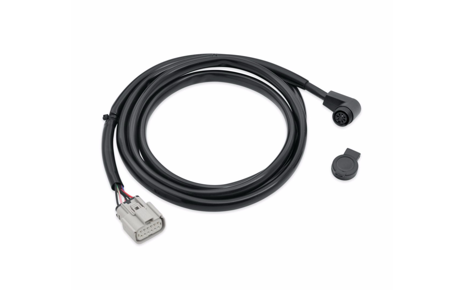 69200865Boom!™ Audio Music and Communications Kit