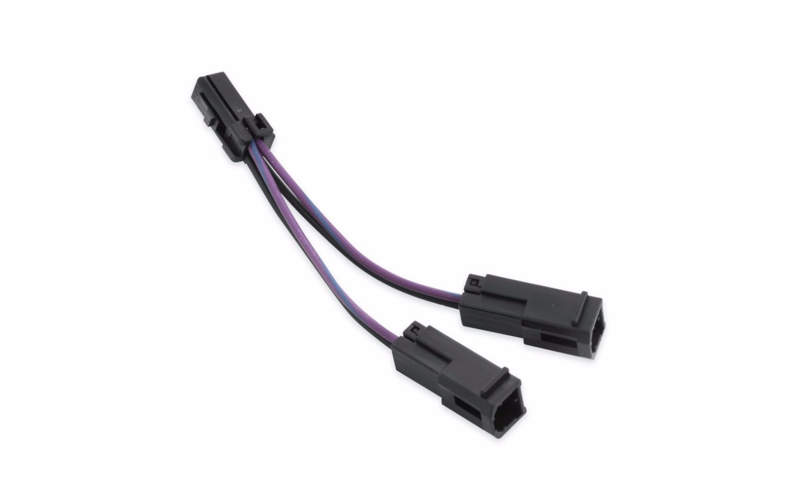 69200921Fairing Power Extension Harness