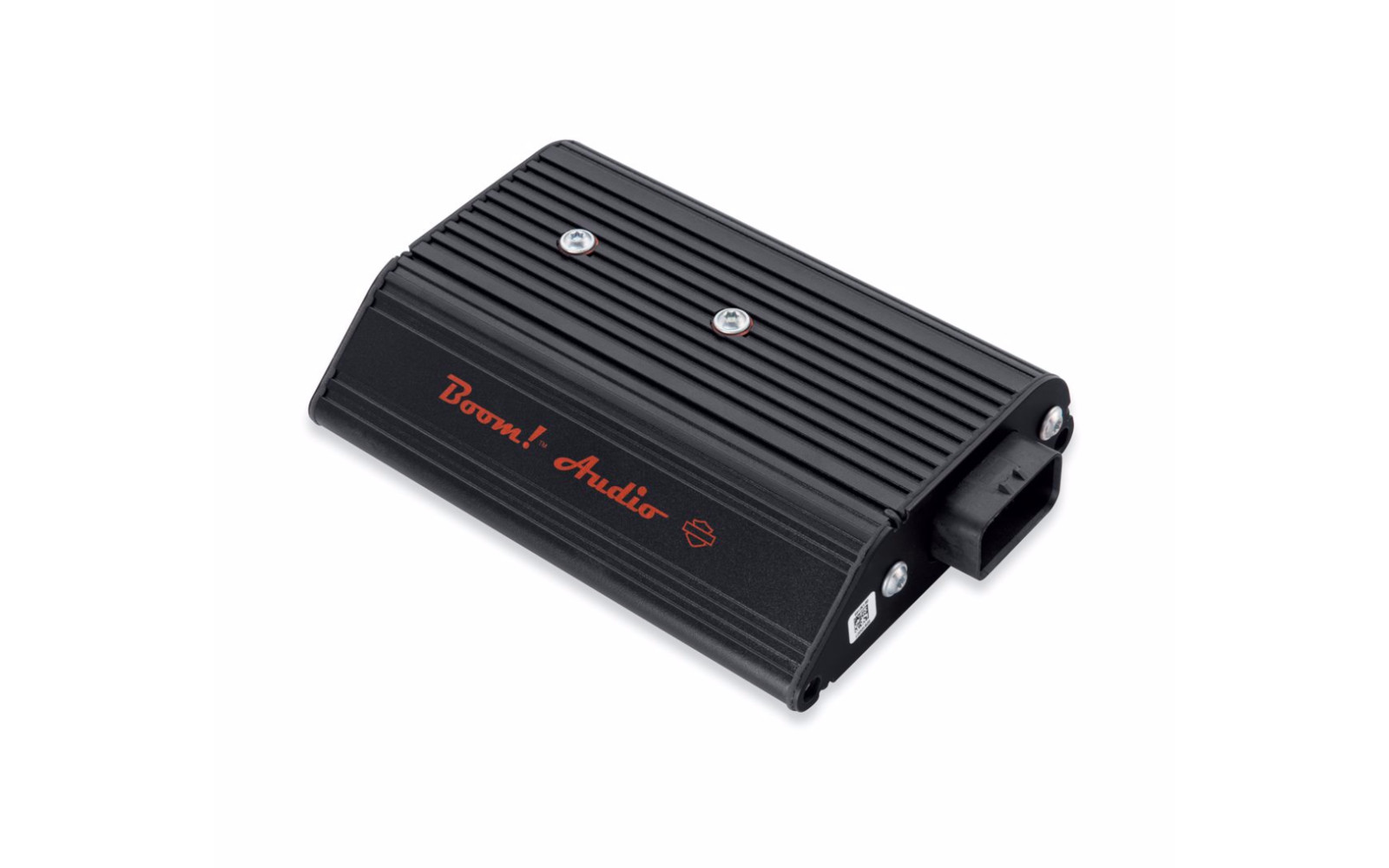 76000277ABoom!™ Audio Amplifier