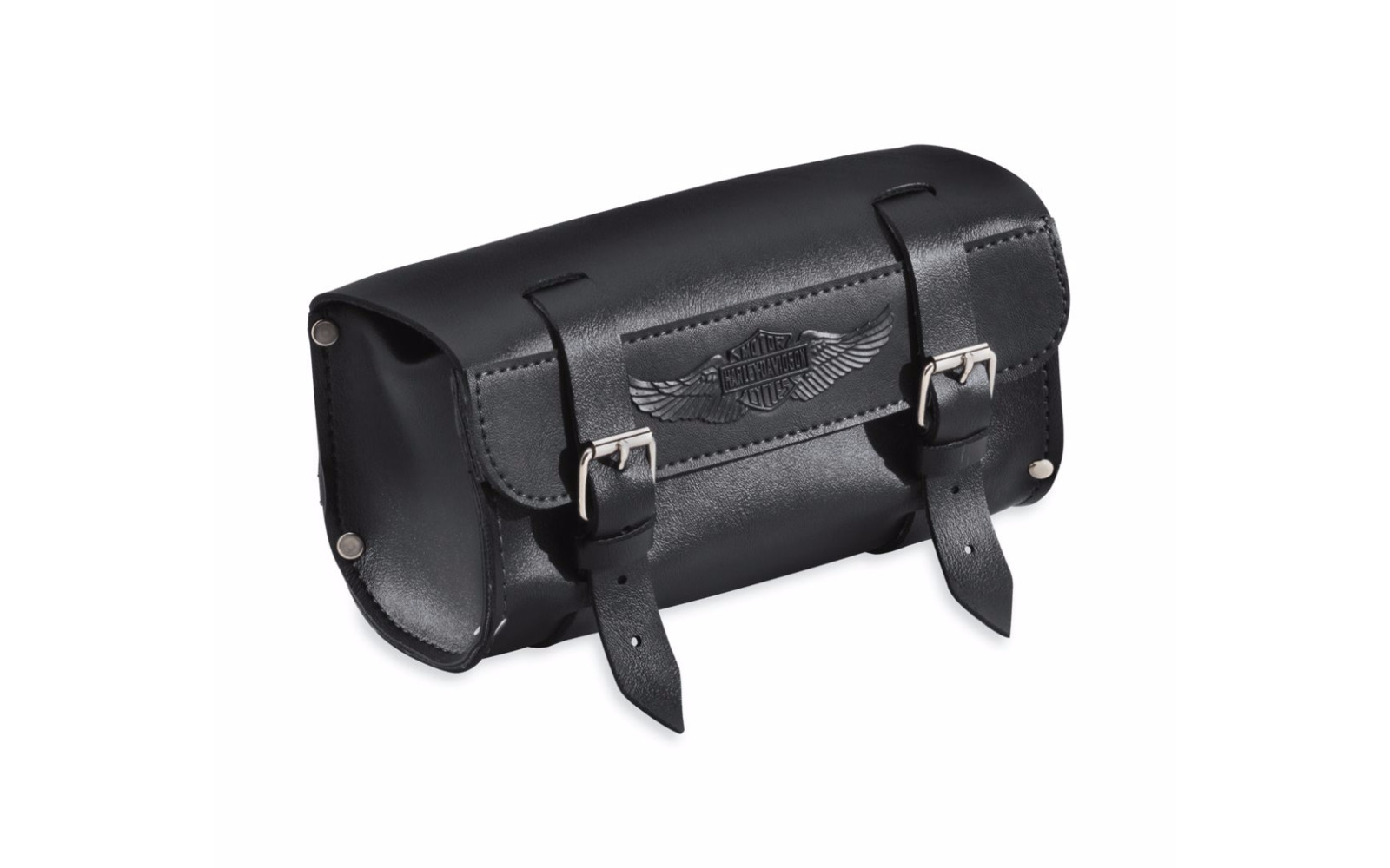 91744-87THandlebar/Fork Bags 8-inch length