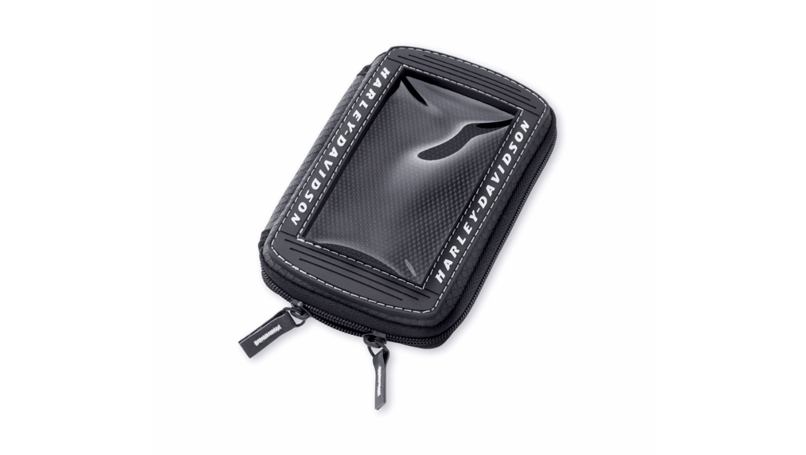 76000193Boom!™ Audio Music Player Tank Pouch